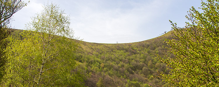 Bocchetta di Terrabiotta